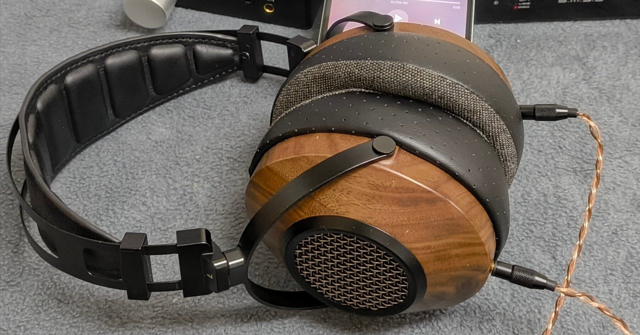 PR SIVGA SV023 レビュー：据え置き環境で解き放たれる、クール