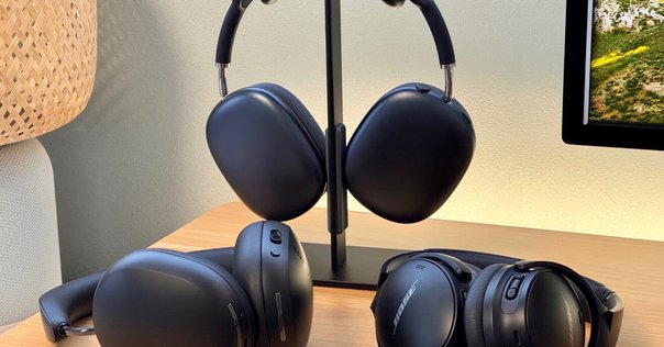 Sony LinkBuds Sは付け心地が良いWF-1000XM4なので最高です｜阿楠