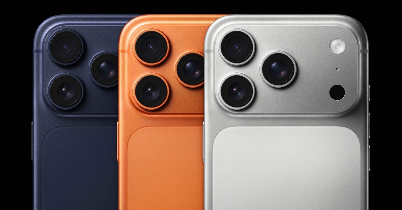 US版❗️シャッター音なし❗️iPhone 11Pro 本体・その他 シャッター音が鳴らない！ US版iPhoneの購入方法｜shoichikuraoka