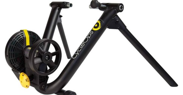 グロータック　GROW TAC GT-Roller M1.1 GROWTAC（グロータック）GT-Roller（GTローラー） M1.1 GT