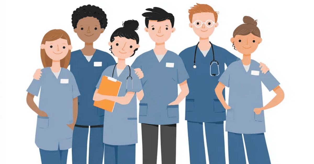 昭和49年度 看護師国家試験問題解答集 昭和49年度 看護師国家試験問題解答集 昭和49年度 看護師国家