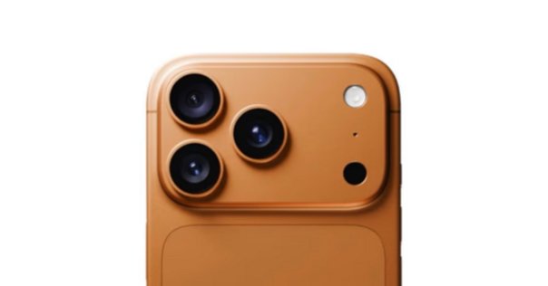 本日見つけた意外なレアモン!】Apple iPhone SE（初代）64GB