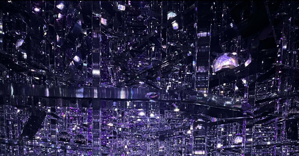 その他科学関連まとめ - 伝記|ROCO|note