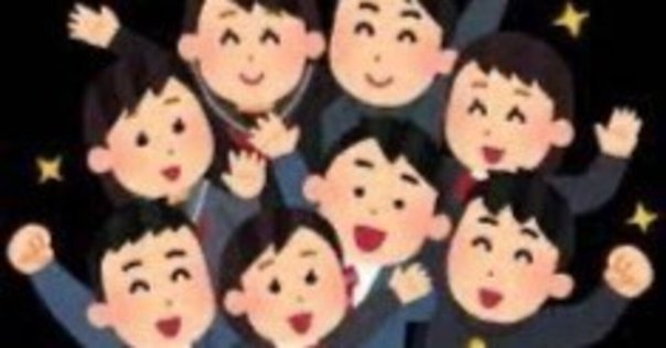 教育論議を「かみ合わせる」ための35のカギ 教育論議を「かみ合わせる」ための35のカギ | 岡本 薫 |本