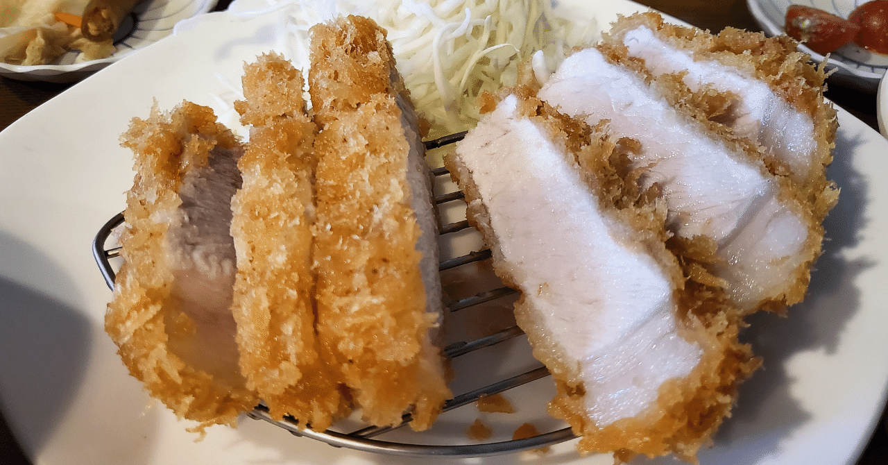 オススメのバカミスここにあり！！_六枚のとんかつ/蘇部健一｜のこのこ