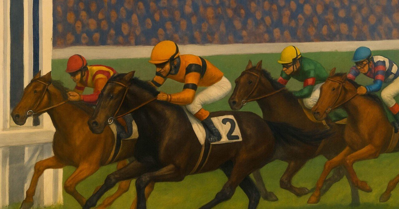 オルフェーヴル　現地的中引退レース単勝馬券 オルフェーヴル 現地的中引退レース単勝馬券 - メルカリ