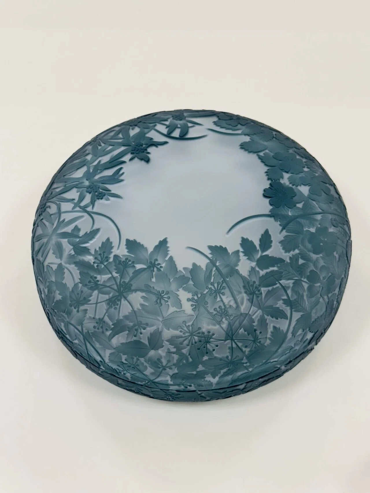 日本伝統工芸展」【竹芸&ガラス】｜YK_ukasagi