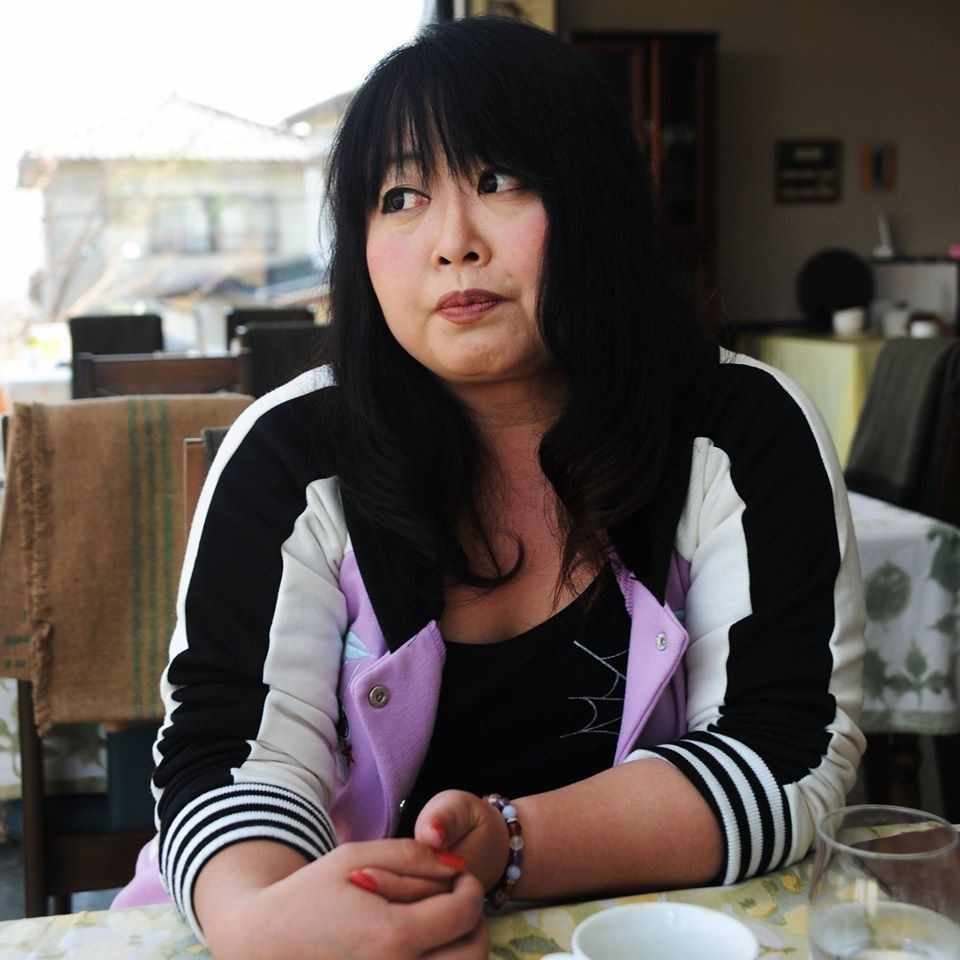 8月21日(2004)永井雄一郎永遠の記憶|Yota Kaneko 8月21日(2004)永井雄一郎永遠の記憶|Yota Kaneko