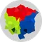 michimani