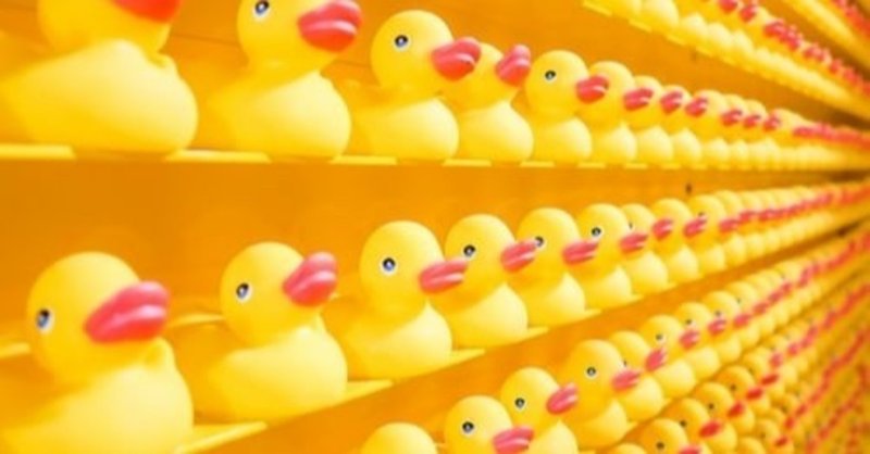 くちびるを震わせるだけで効果的 リップロールをやってみましょう Pi坊の音作務 Note