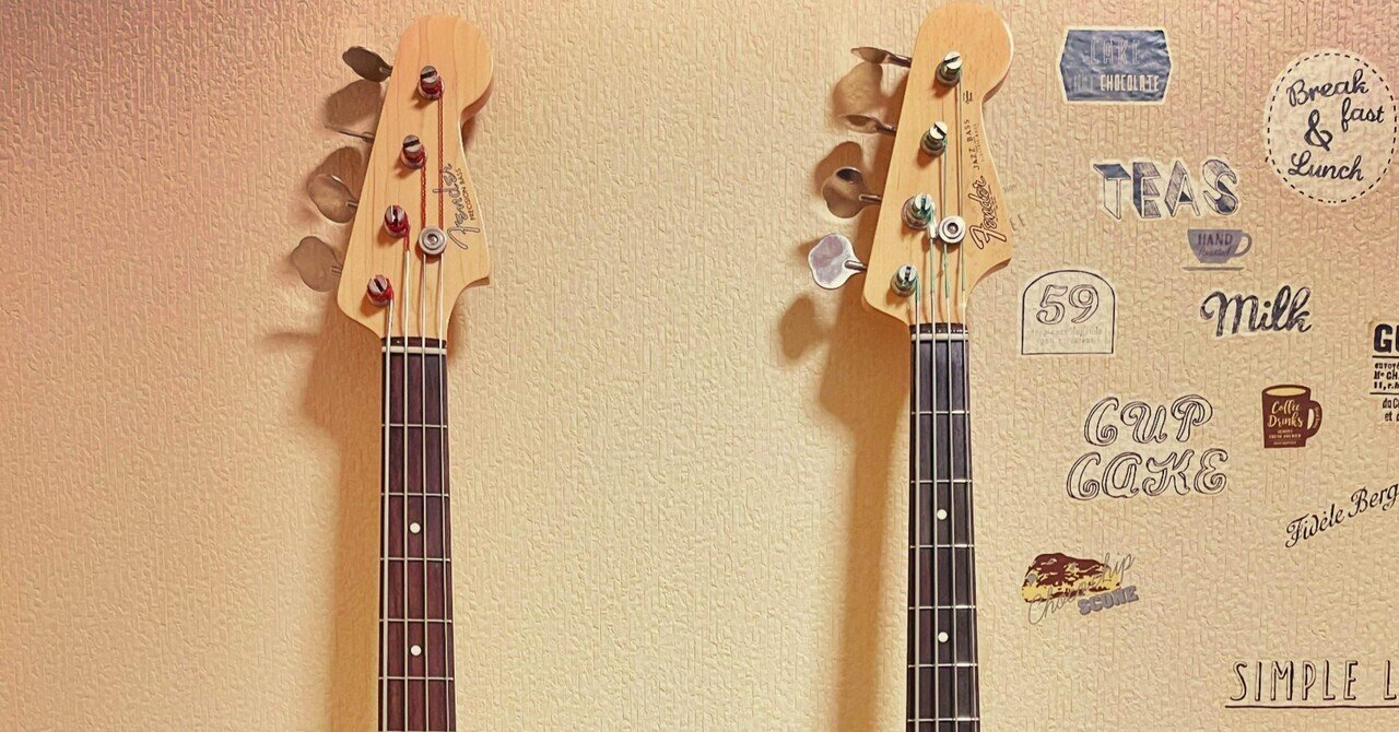 ベース noah'sark Bass Overdrive Noah'sark Bass Overdrive｜5884（qulague / sedwig）
