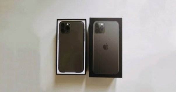 シャッター音が鳴らない！ US版iPhoneの購入方法｜shoichikuraoka
