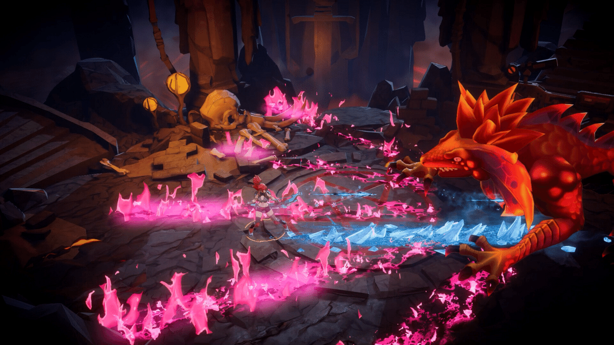 【レア】風の探索者 大陸編 ～eternal flame～　PCゲーム レア】風の探索者 大陸編 ～eternal flame～ PCゲーム