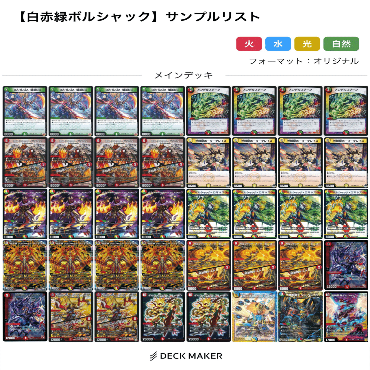 対サイバーデッキ続々編(09.01-09.07) 【DMDB調査報告書】｜ロニア