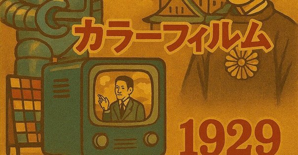 14.4.1 世界恐慌とその影響 世界史の教科書を最初から最後まで