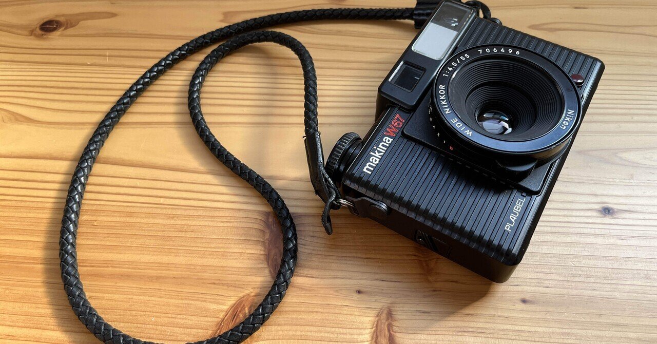 Nikon ニコン　L35AD フィルムカメラ　※動作確認不明※ ピカイチ作例あり】 ニコン NIKON L35 AD (AF) の作例や使い方
