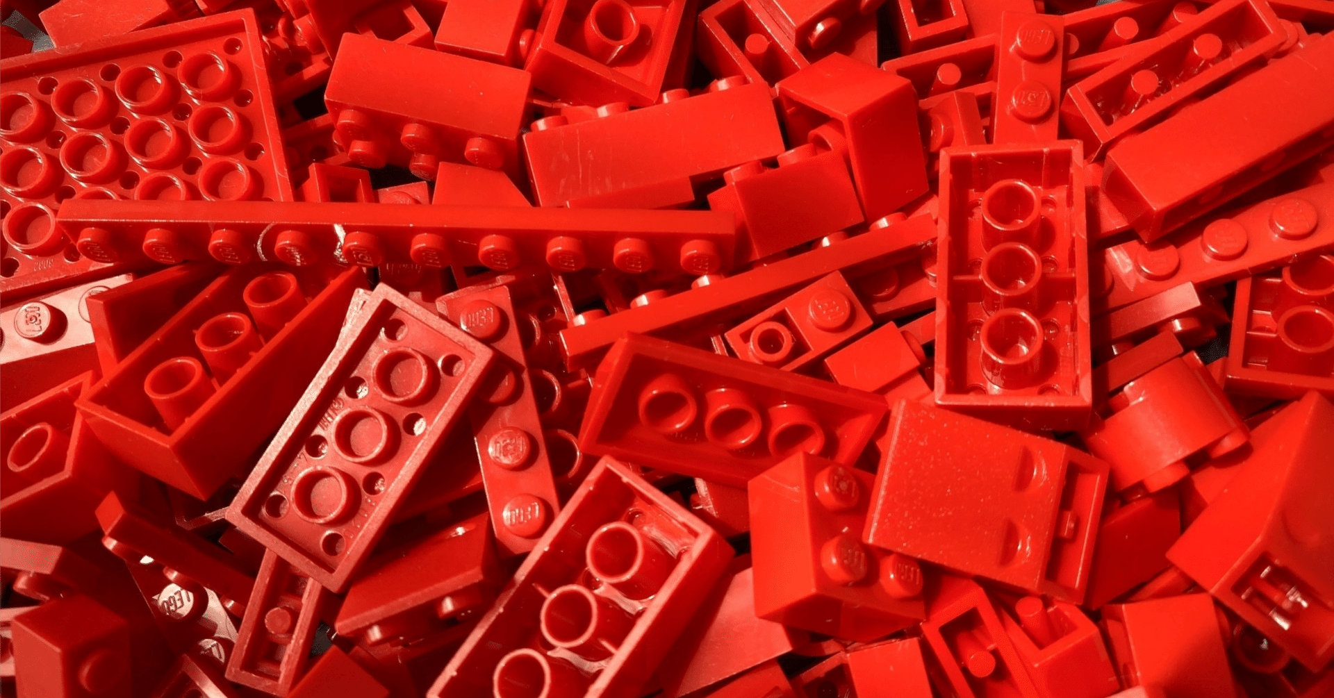 バーチャルボーイは無駄なところに意味がある｜南ミツヒロ