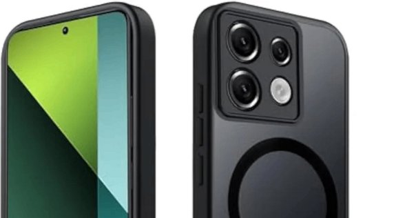 Motorola moto g52j 5Gシリーズ快進撃｜べっちょ