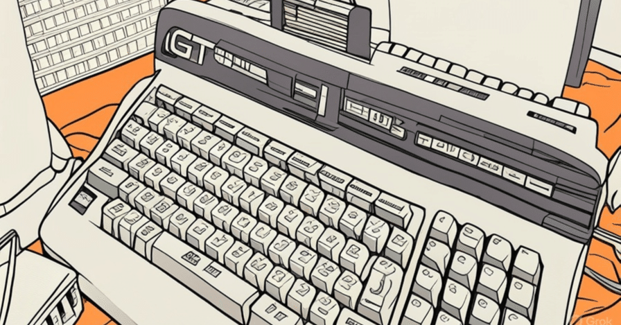 9 MSX2++/turboR+ のブロック構成｜HRA!