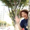 吉川しおり