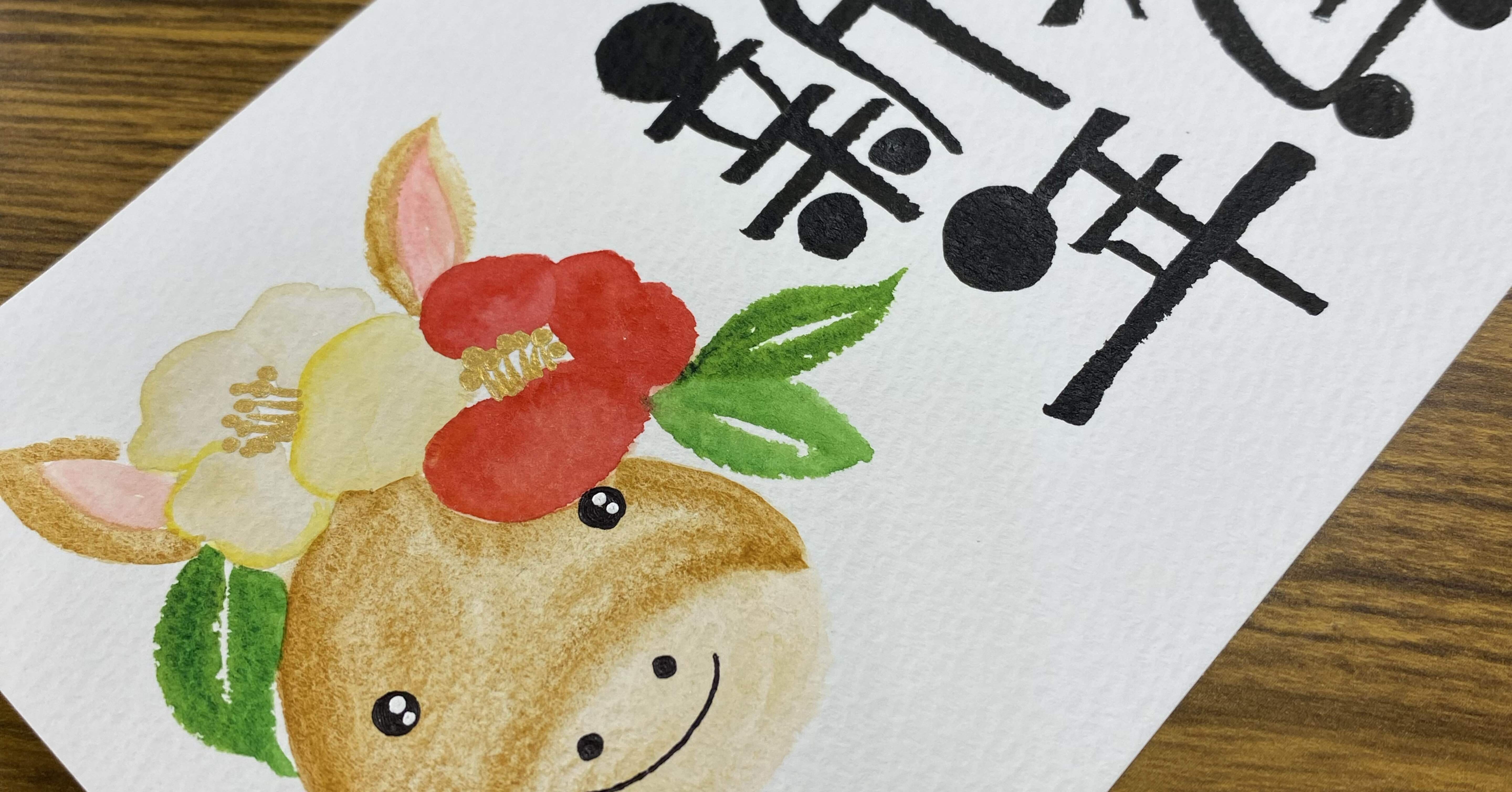 b4e8014aa062cadc2bcfaa14cbdbef