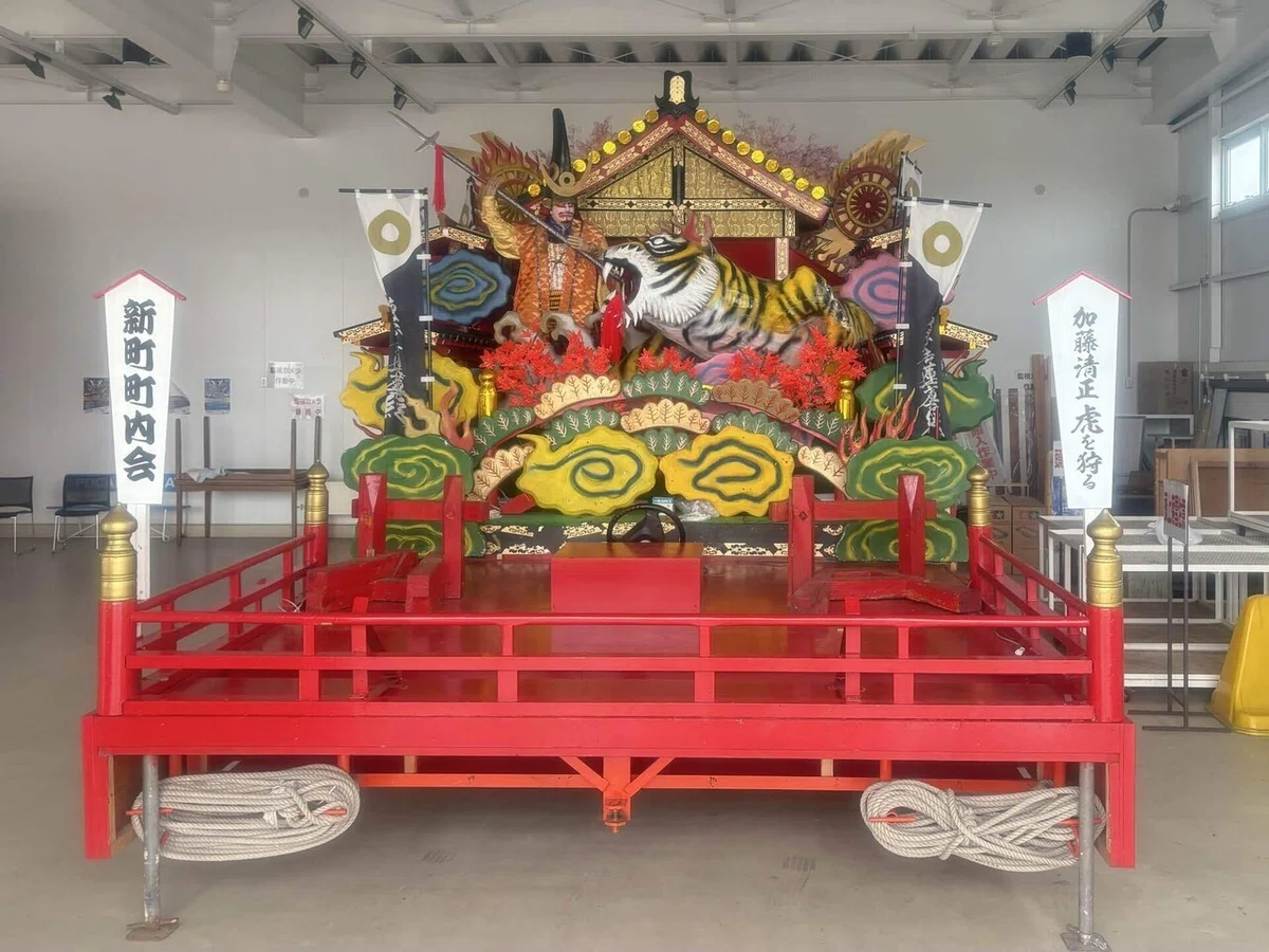 画像