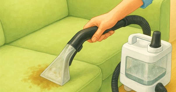 掃除機・クリーナー Bissell Spotclean Pro Bissell 3624 Spot Clean Professional Portable Carpet Cleaner