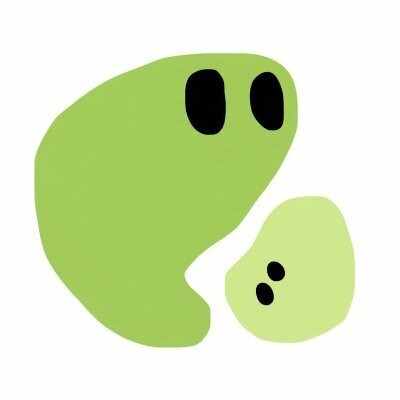 いむ@AI×画像生成