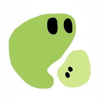 いむ@AI×画像生成