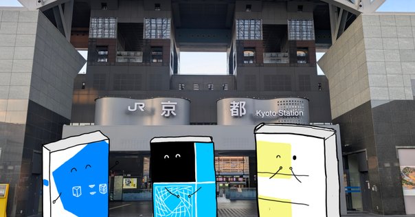 ミクロ及びマクロ経済学の勉強法(ECC受講者)｜京大経Morgan