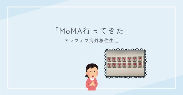 秘密の知識 : 巨匠も用いた知られざる技術の解明 秘密の知識 巨匠も用いた知られざる技術の解明 | デイヴィッド