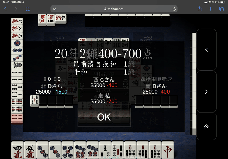 特東gousi研究26 ふぁっこふ Note