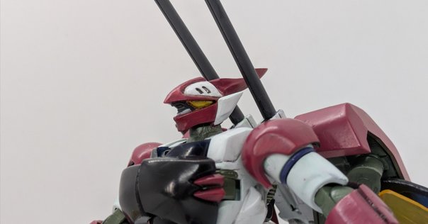 【東方project】フランドール・スカーレット　 ガレージキット フィギュア Yahoo!オークション - 塗装済・完成品 ピクニック工房