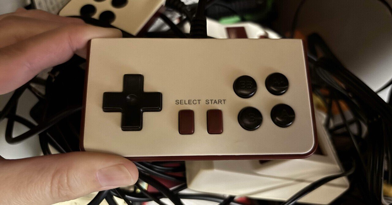 スーファミROMニコイチ｜窓際SE