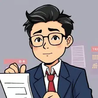 ふっくん⚠️偽アカ・投資詐欺注意