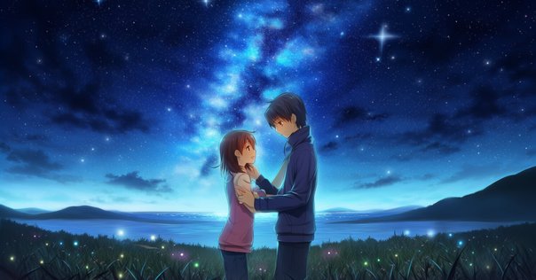 多としての身体』を読む｜渡邊恵美里