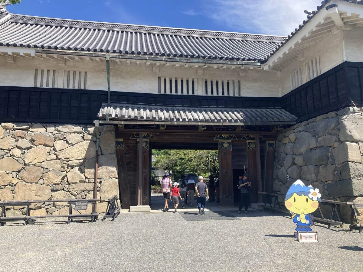 画像