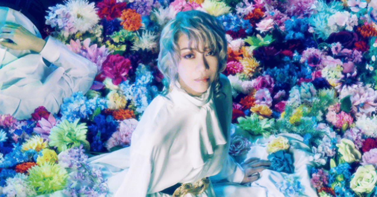 配信で出会った『ヴェラキッカ』――はじめてのTRUMPシリーズ」｜été -エテ-