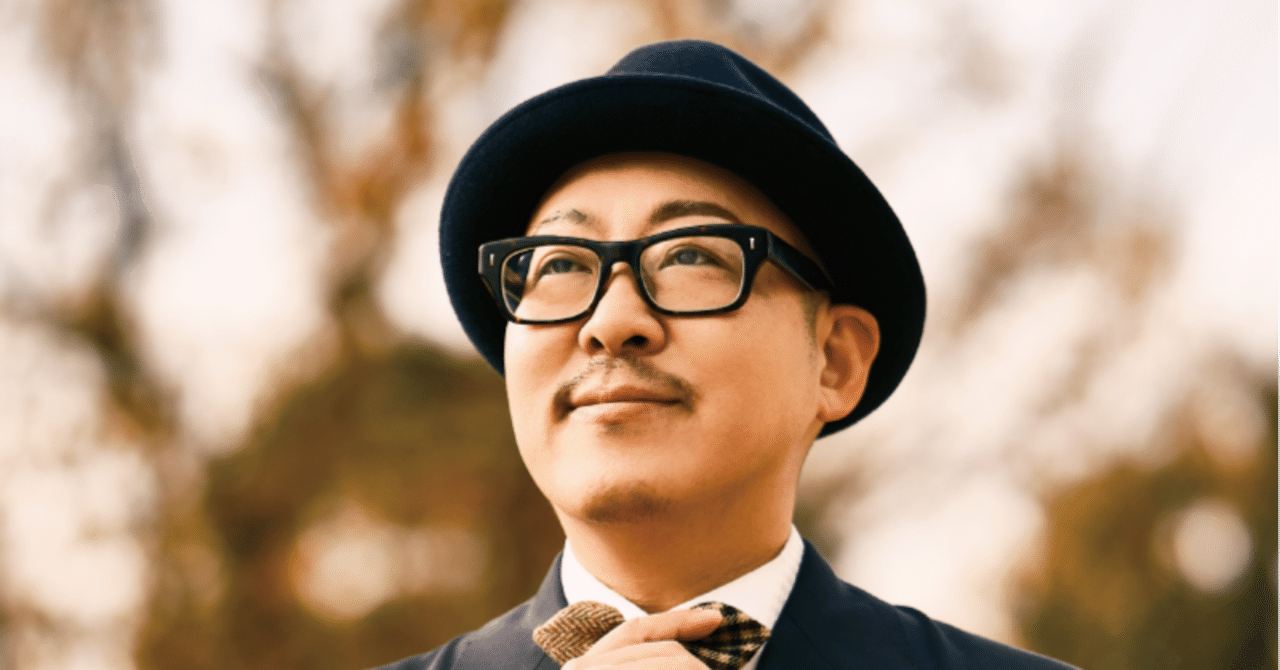 インタビュー】女性から男性へ、自分らしく生きる講演家・藤原直さんの