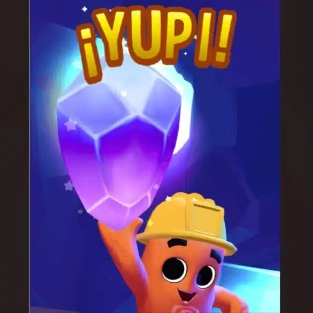 Yupi