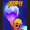 Yupi