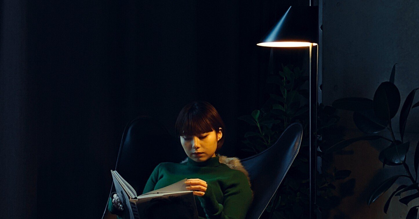 「感覚」と「存在」 = Sense and Being : 横光利一をめぐる「… 存在することのシンプルな感覚 | ケン・ウィルバー, 松永 太郎 |本