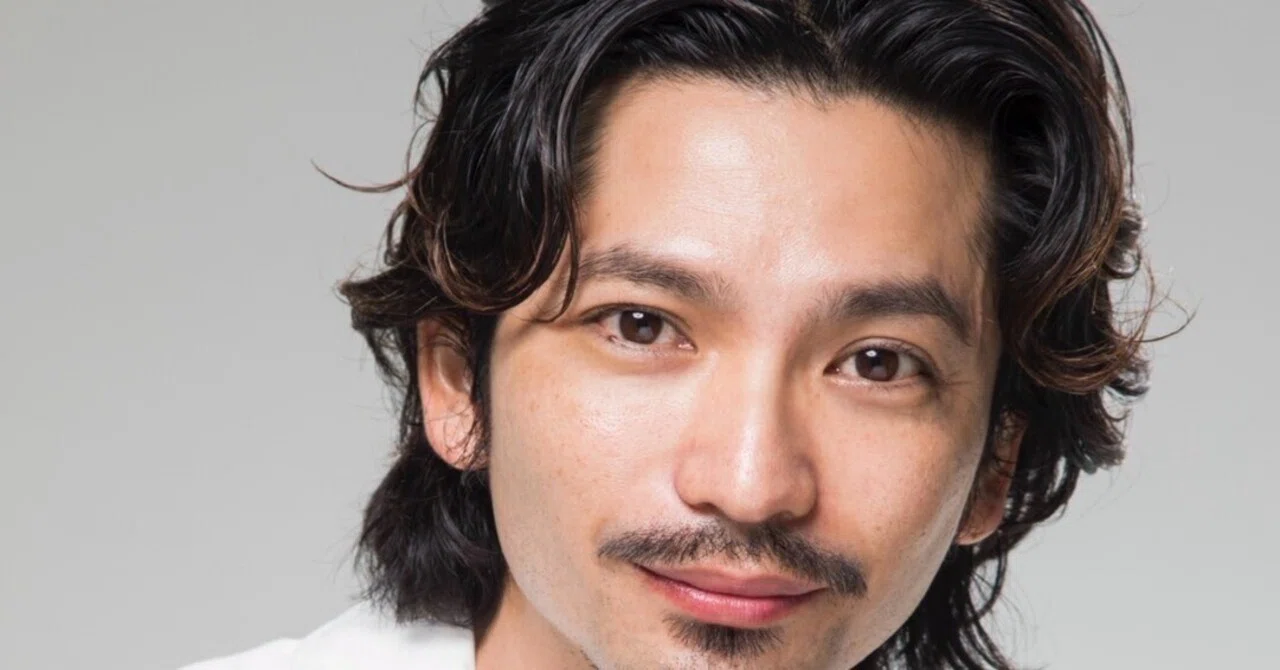 沖縄 出身 俳優