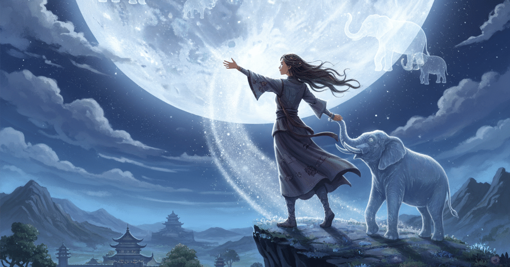 モノとしての俳句を詠みたくなる『飯島晴子読本』｜阿部八富利