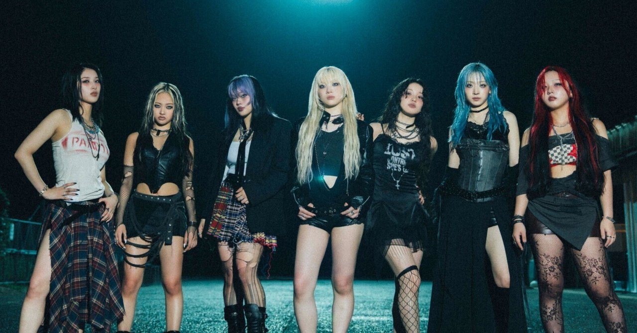 HANA BADLOVE ブレスレット MAHINA マヒナ アオハル🔥 振り付けの魅力