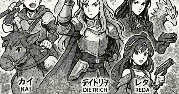 Switch ファイアーエムブレム 2作セット Switch ファイアーエムブレム 2作セット ソフトと豪華特典が