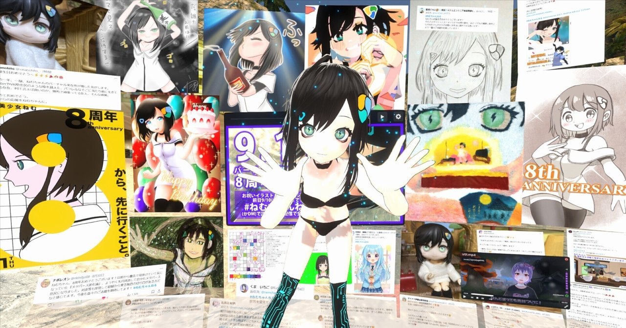 画像が削除されました