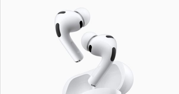 air pods proの限定保証は1年間じゃないの？〜amazonとappleに