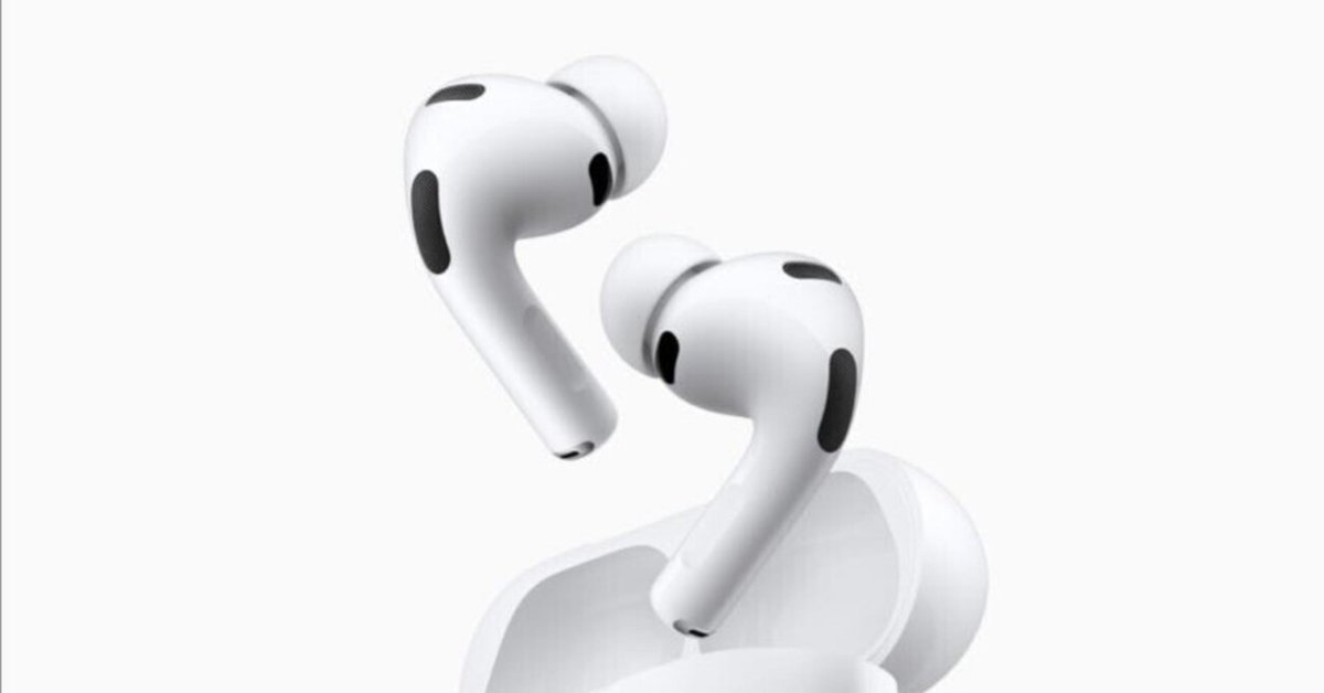 AirPods pro本体 3個セット 作動はしますが、半ジャンクとします AirPods pro本体 3個セット 作動はしますが、半ジャンクとします