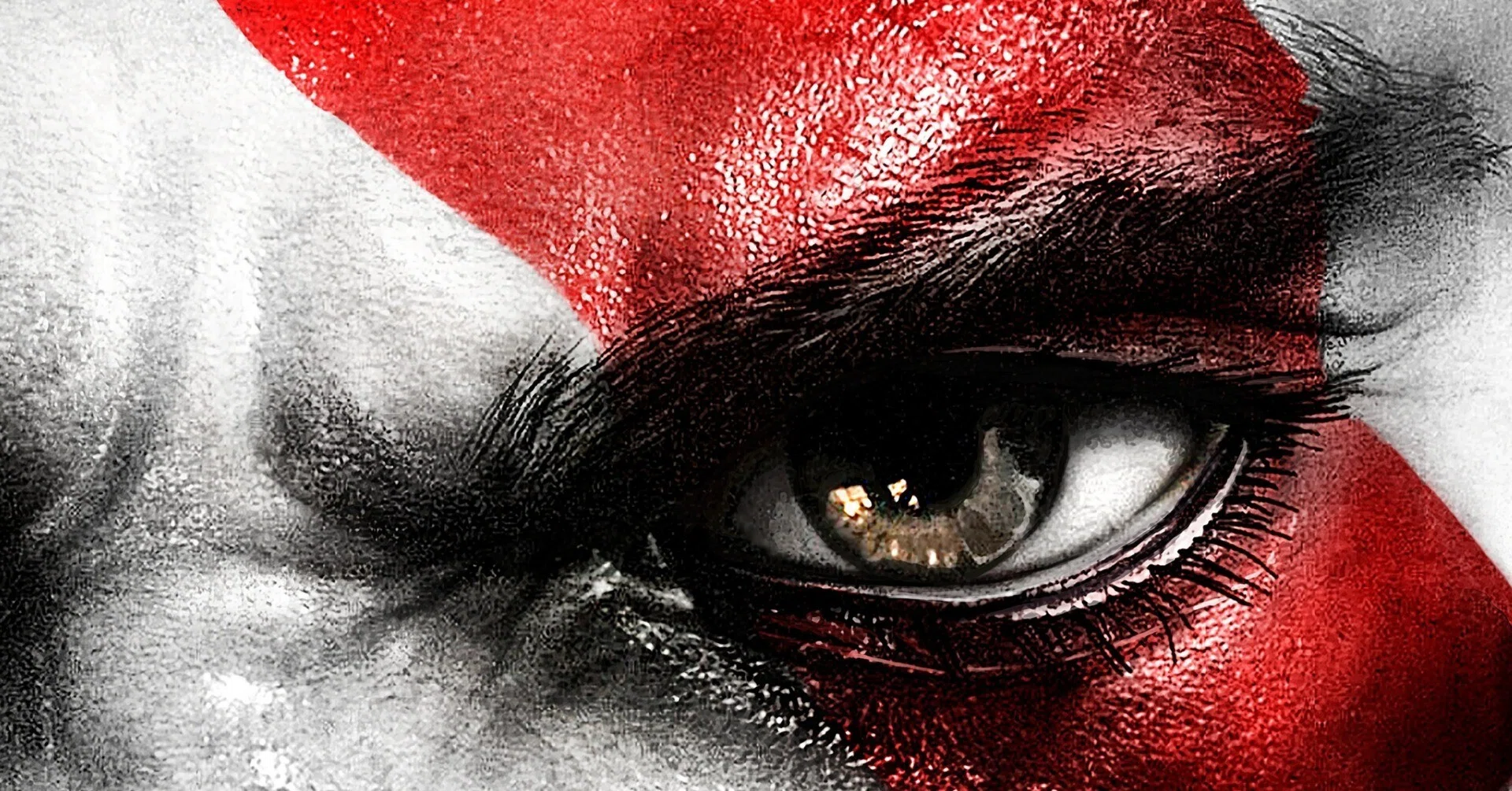 ゲームレビュー】GOD OF WAR III Remastered｜かい
